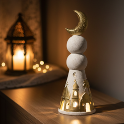 Ramadan Decoration Light Large